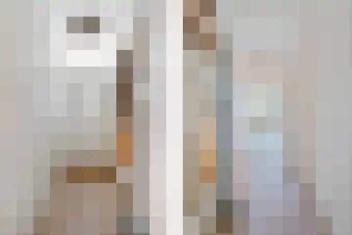 Titus Brandsmastraat 41 Breukelen thumbnail 5