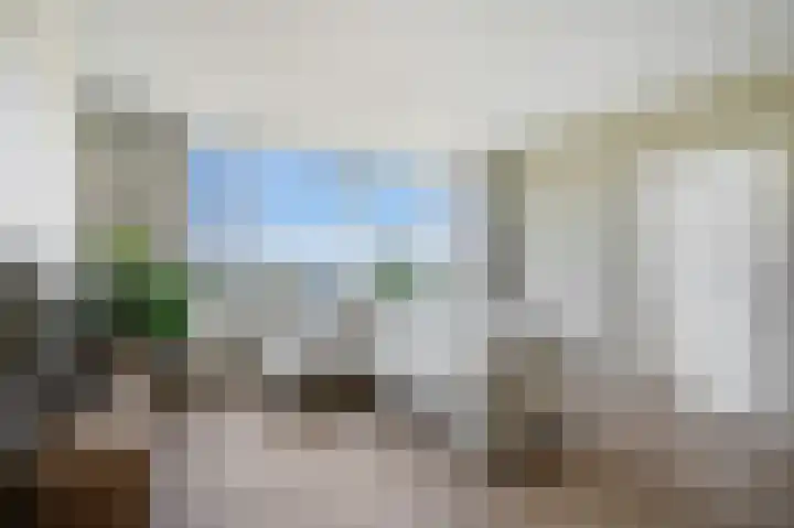 Titus Brandsmastraat 41 Breukelen thumbnail 7