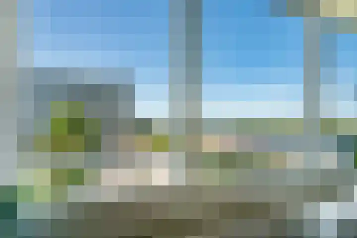 Titus Brandsmastraat 41 Breukelen thumbnail 9