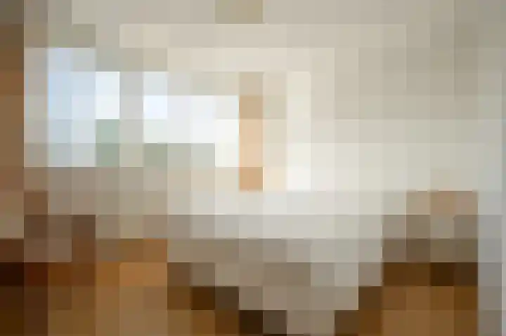 Titus Brandsmastraat 41 Heerlen thumbnail 13