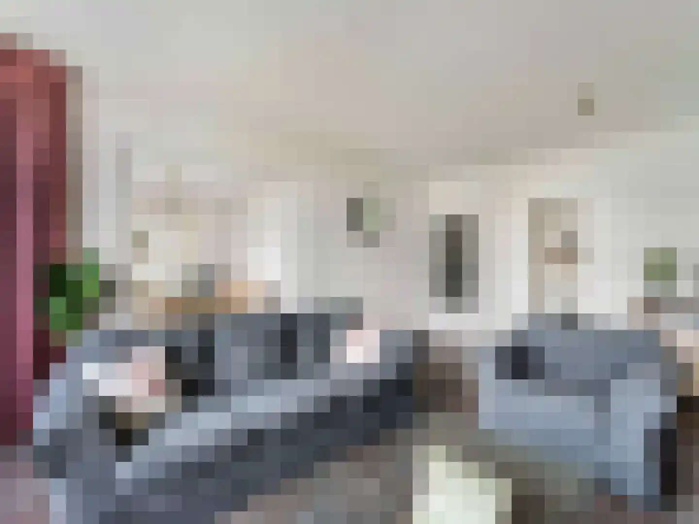 Titus Brandsmastraat 49 Breukelen thumbnail 12