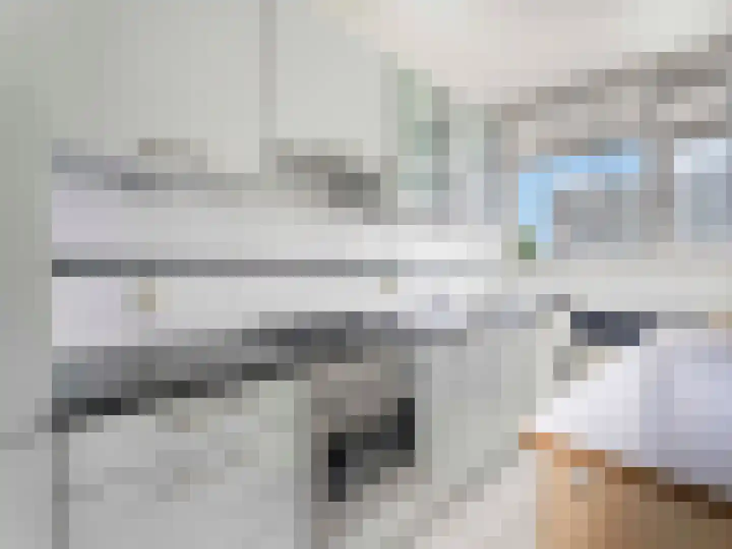 Titus Brandsmastraat 49 Breukelen thumbnail 18
