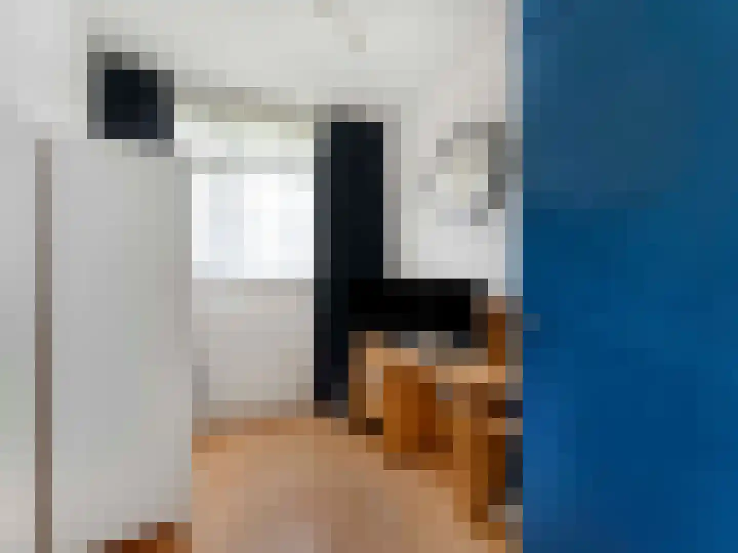Titus Brandsmastraat 49 Breukelen thumbnail 23