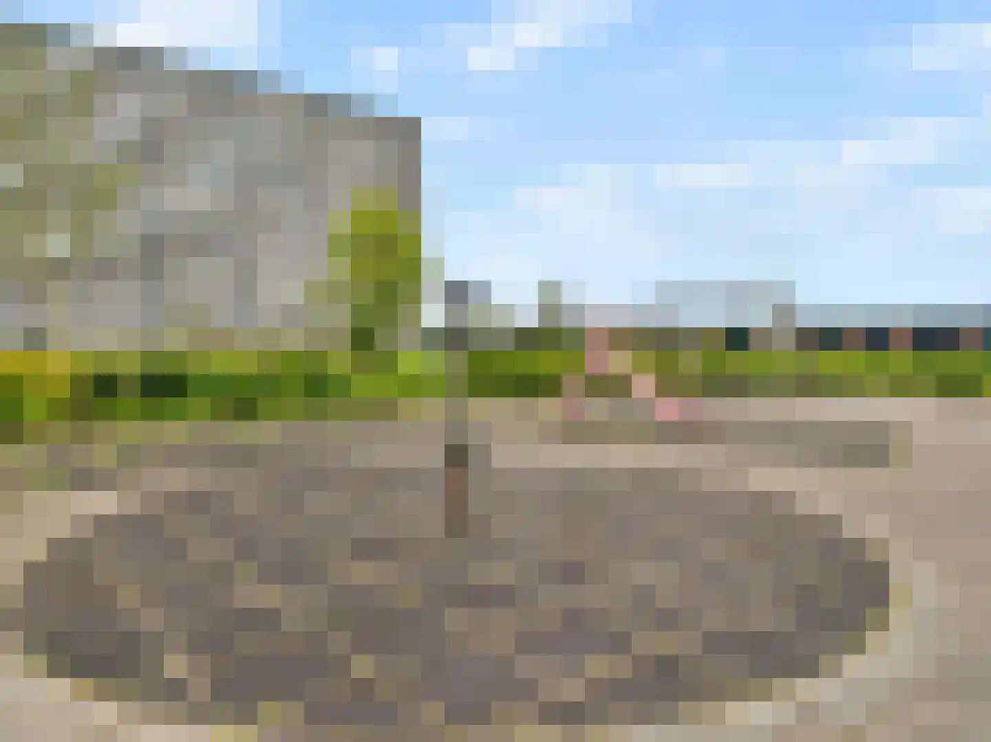 Titus Brandsmastraat 49 Breukelen thumbnail 28