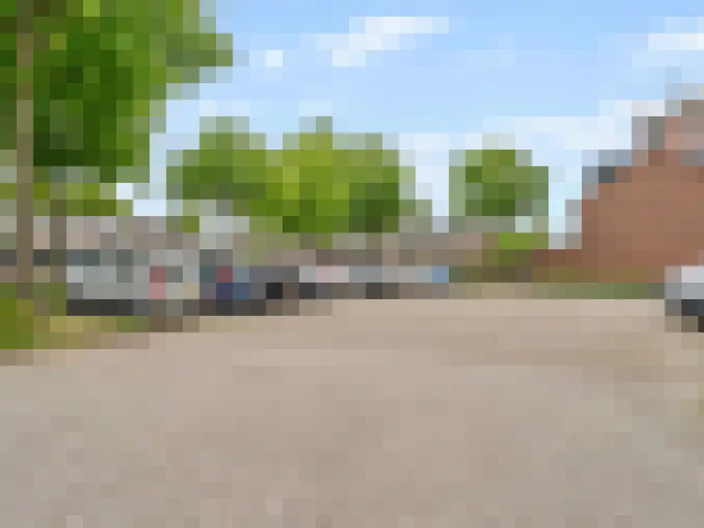 Titus Brandsmastraat 49 Breukelen thumbnail 29