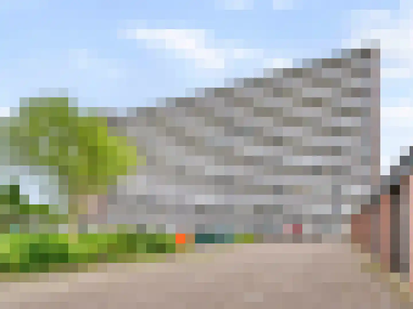 Titus Brandsmastraat 49 Breukelen thumbnail 5