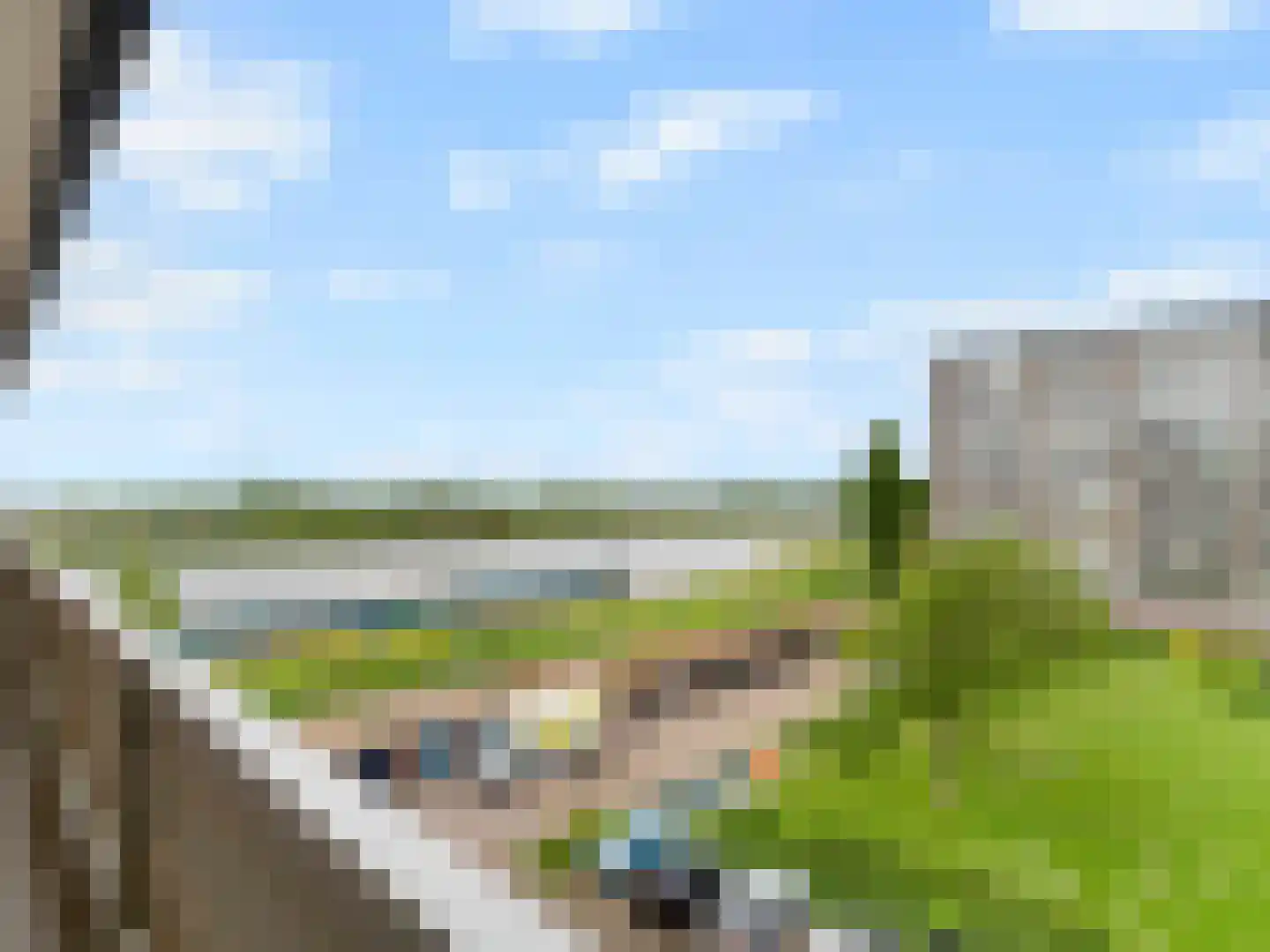 Titus Brandsmastraat 49 Breukelen thumbnail 6