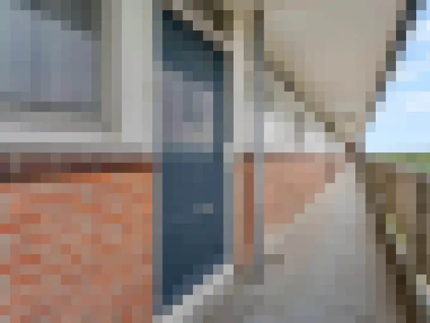 Titus Brandsmastraat 49 Breukelen thumbnail 7