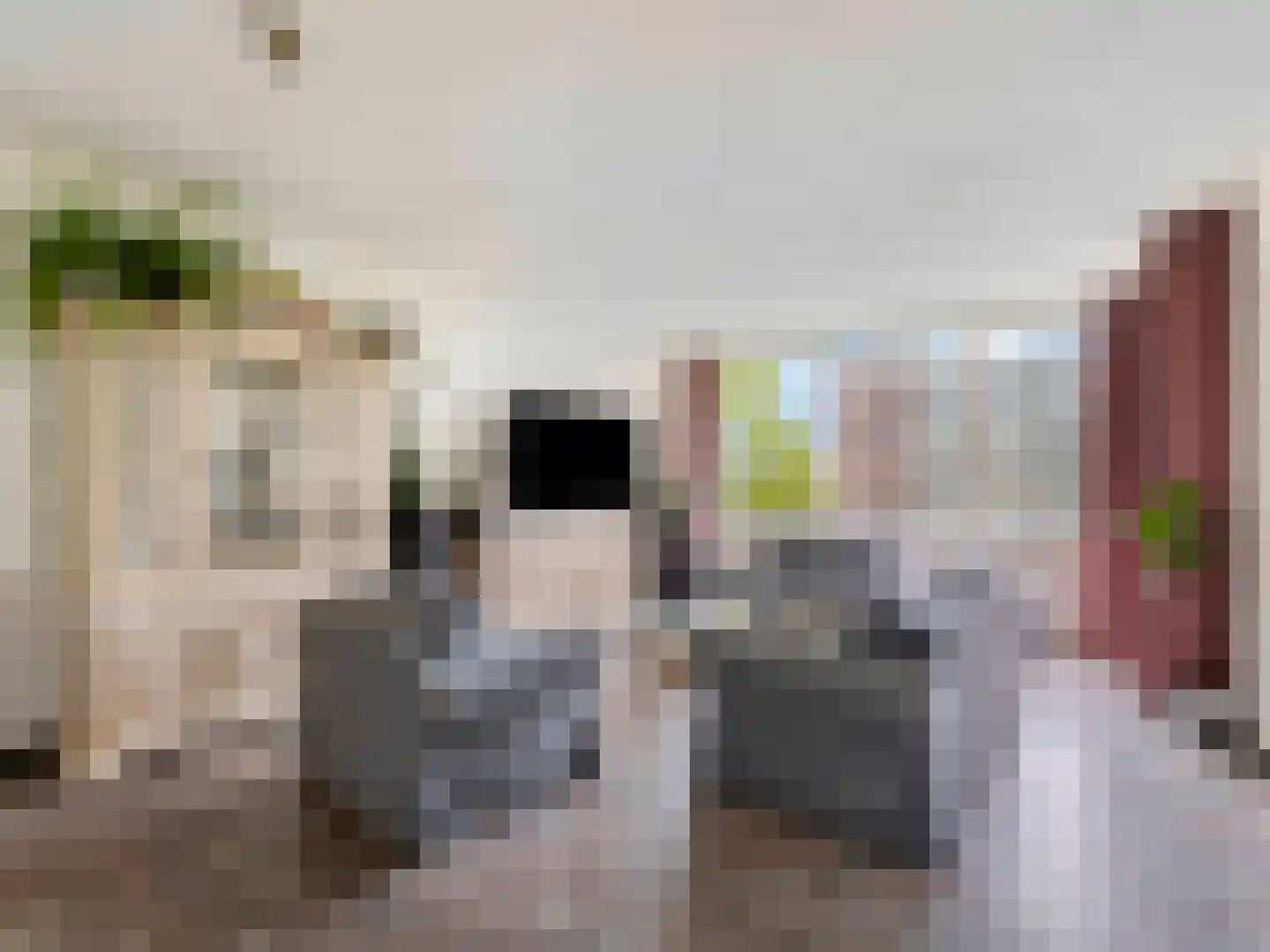 Titus Brandsmastraat 49 Breukelen thumbnail 9