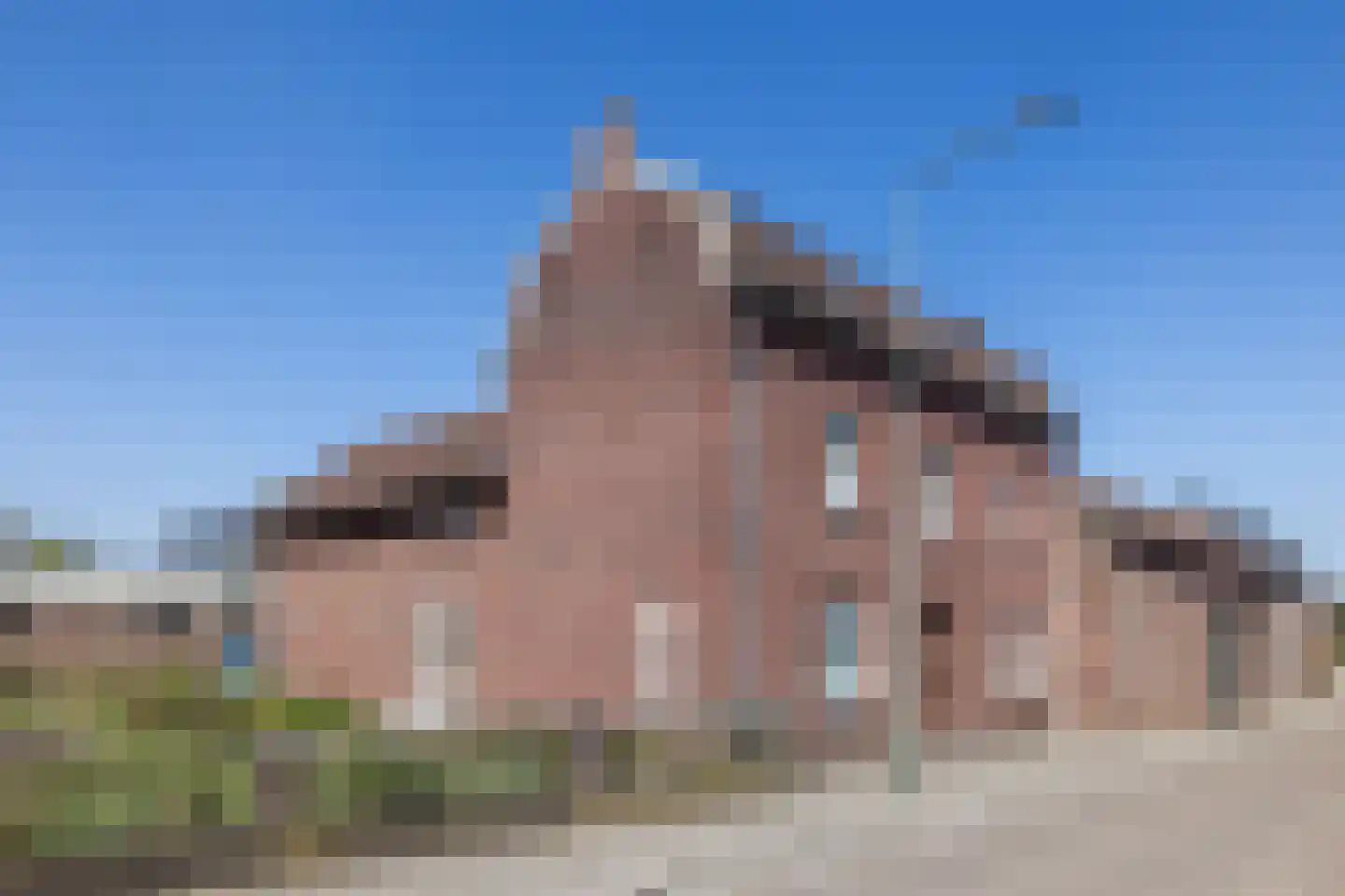Titus Brandsmastraat 5 in Brunssum