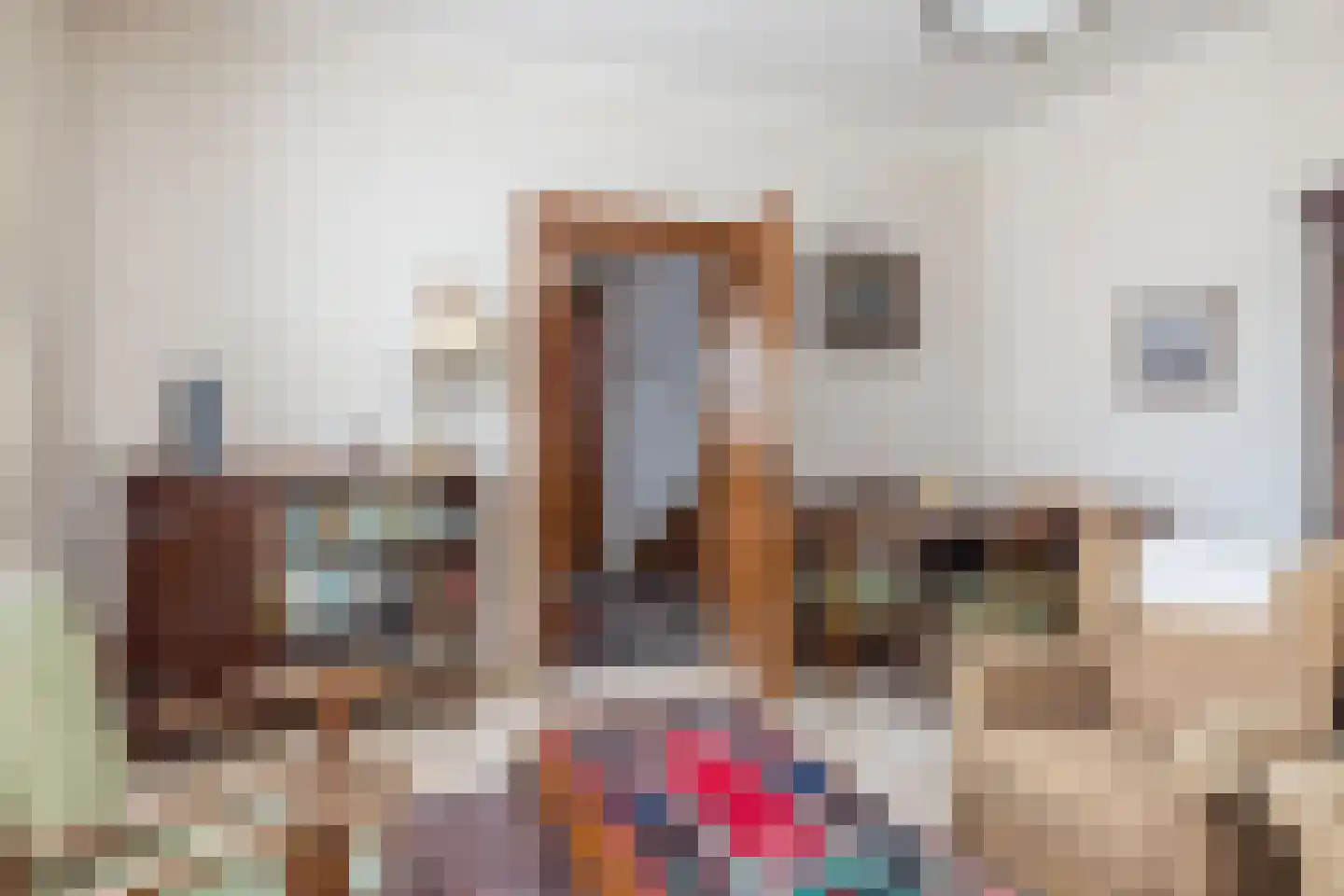 Titus Brandsmastraat 5 Brunssum thumbnail 10