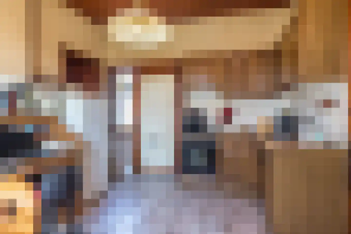 Titus Brandsmastraat 5 Brunssum thumbnail 13