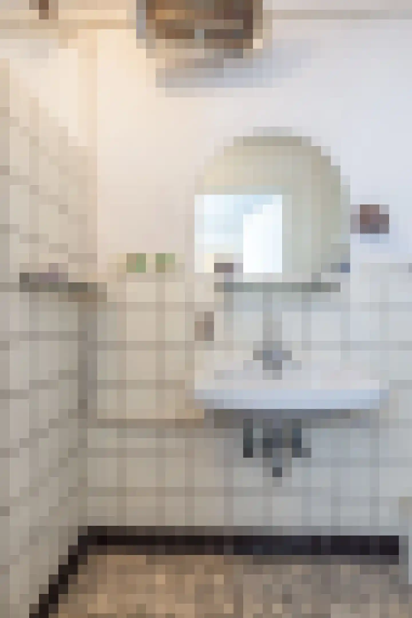 Titus Brandsmastraat 5 Brunssum thumbnail 15