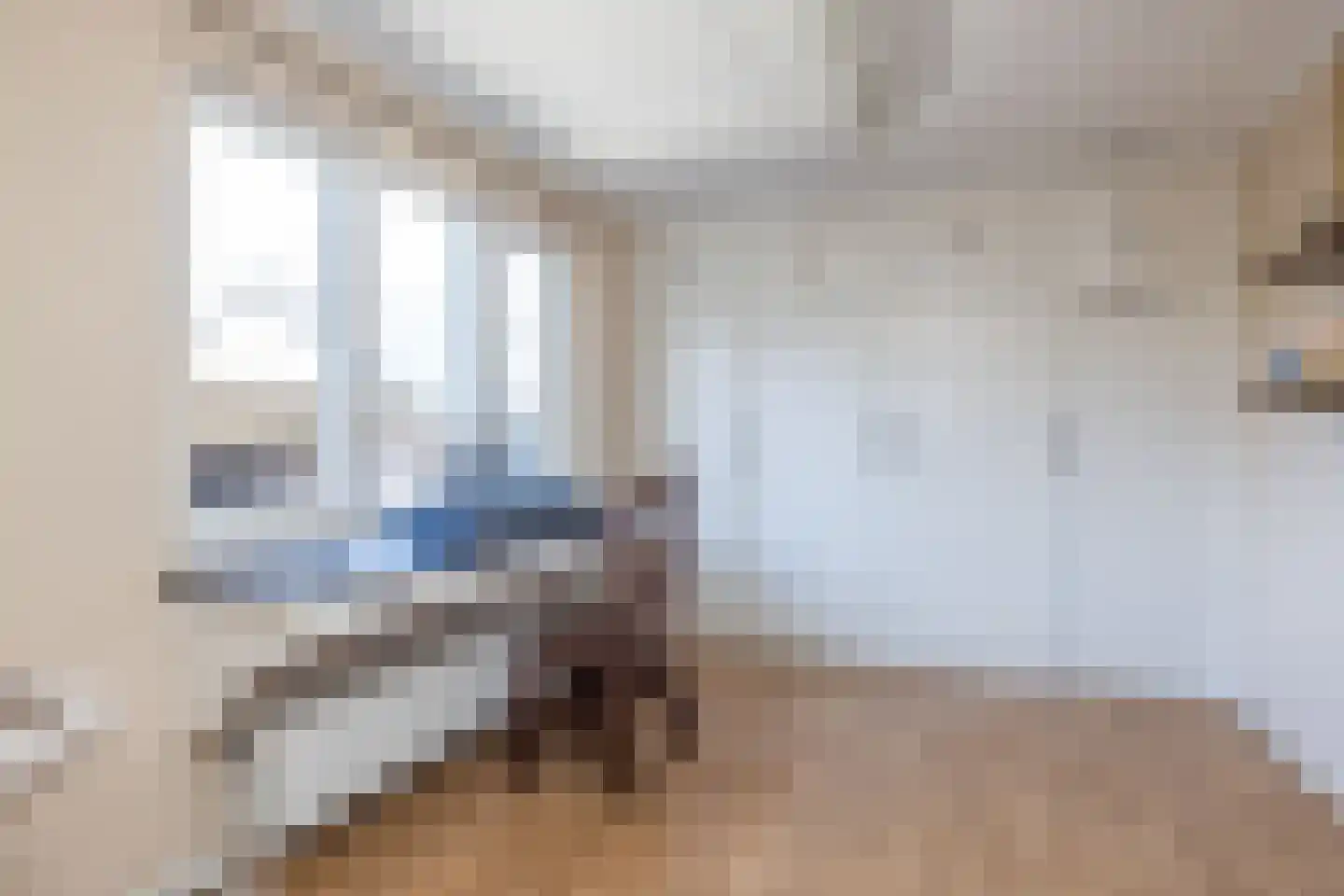 Titus Brandsmastraat 5 Brunssum thumbnail 18