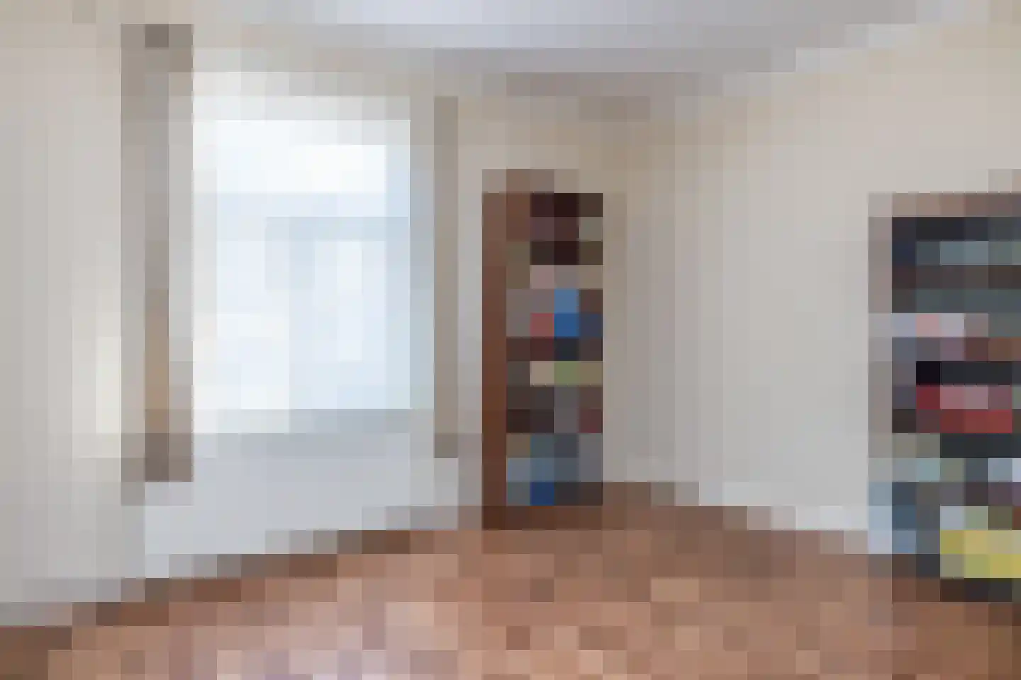 Titus Brandsmastraat 5 Brunssum thumbnail 22