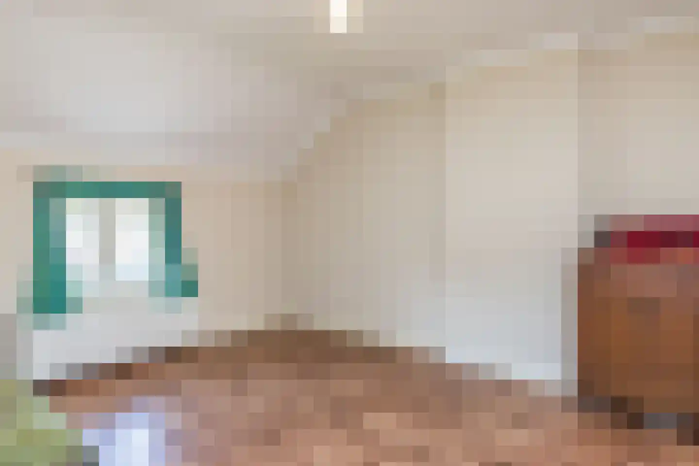 Titus Brandsmastraat 5 Brunssum thumbnail 23