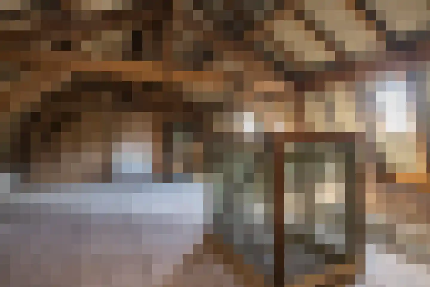 Titus Brandsmastraat 5 Brunssum thumbnail 24