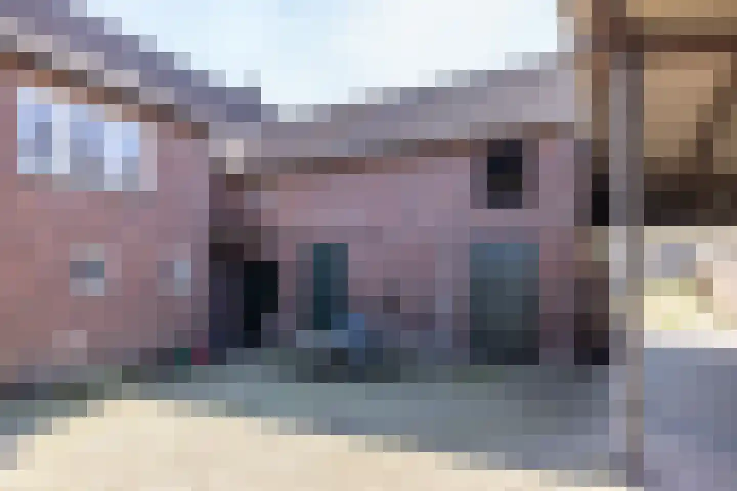 Titus Brandsmastraat 5 Brunssum thumbnail 25