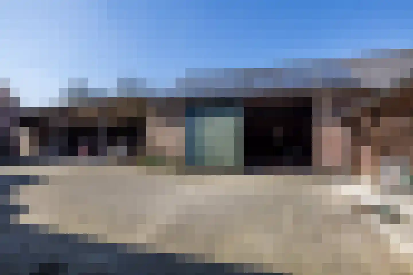 Titus Brandsmastraat 5 Brunssum thumbnail 28