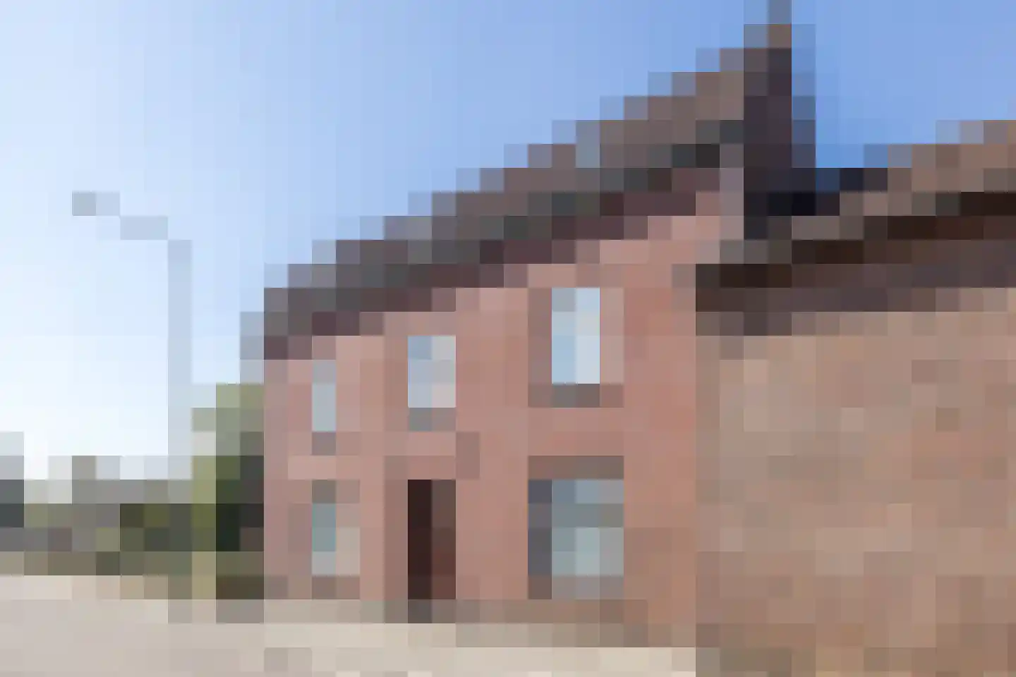 Titus Brandsmastraat 5 Brunssum foto 3