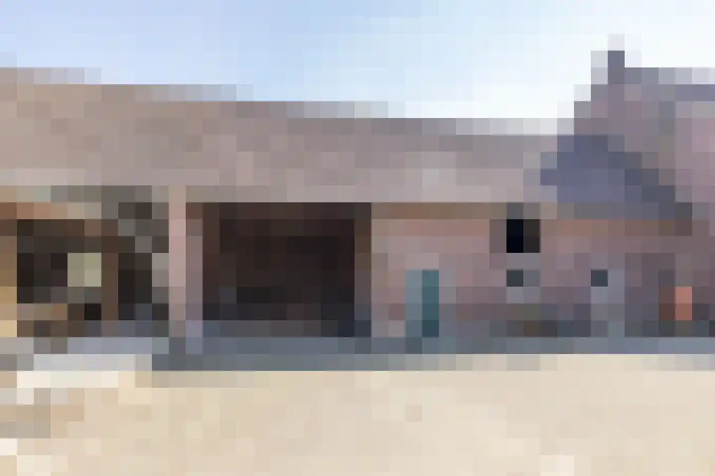 Titus Brandsmastraat 5 Brunssum thumbnail 30