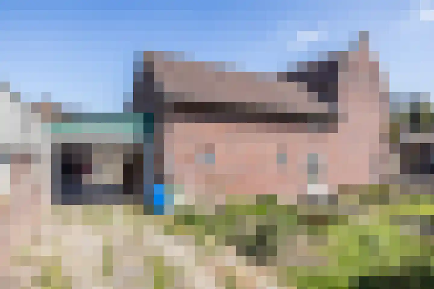 Titus Brandsmastraat 5 Brunssum thumbnail 31