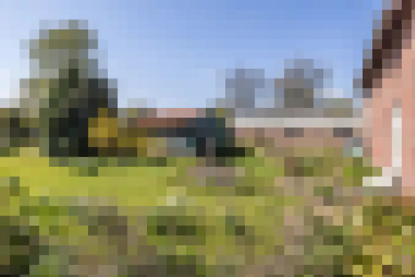 Titus Brandsmastraat 5 Brunssum thumbnail 32