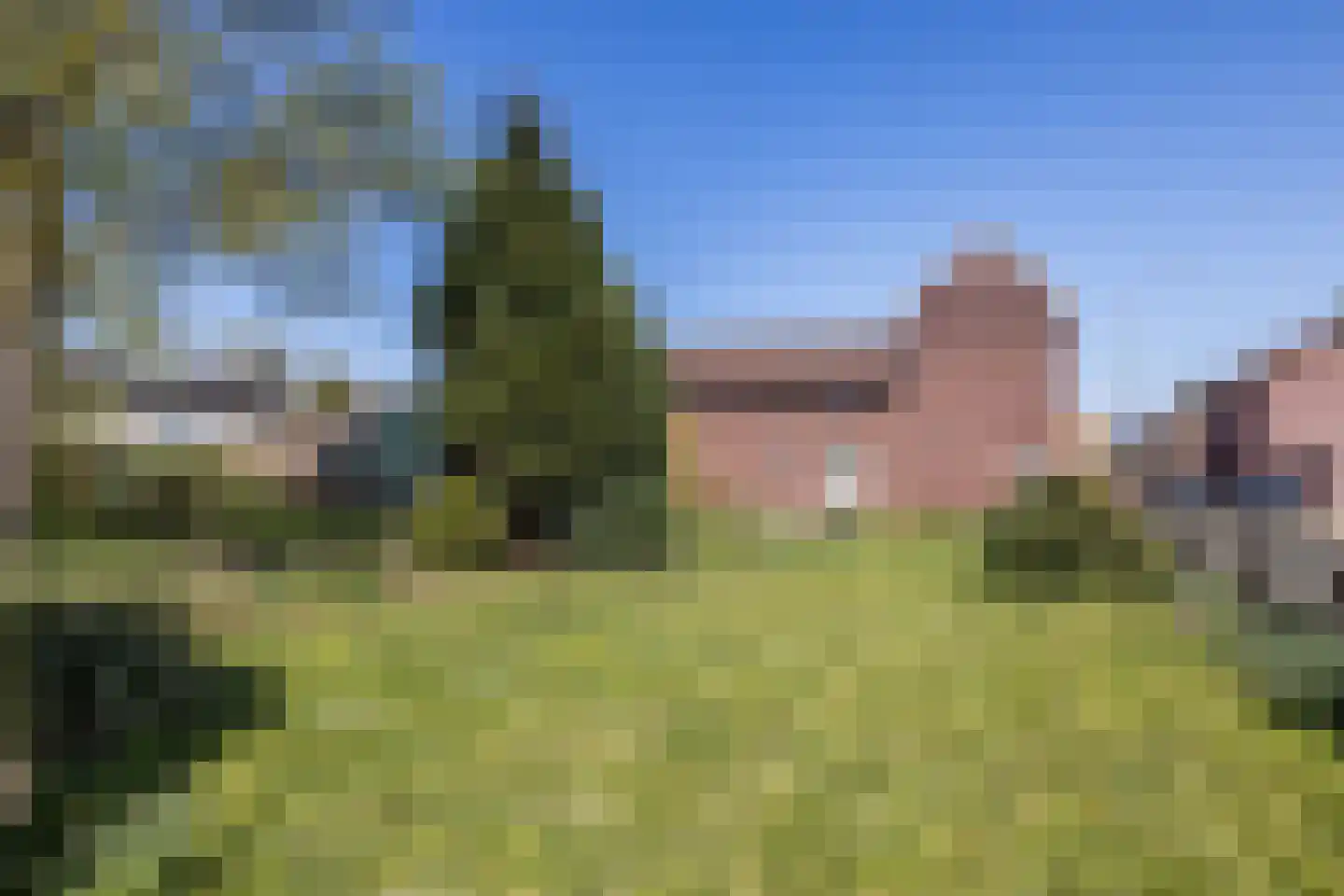 Titus Brandsmastraat 5 Brunssum thumbnail 33