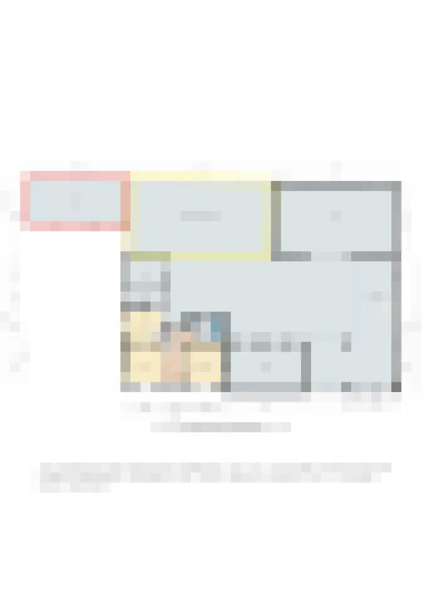 Titus Brandsmastraat 5 Brunssum thumbnail 36