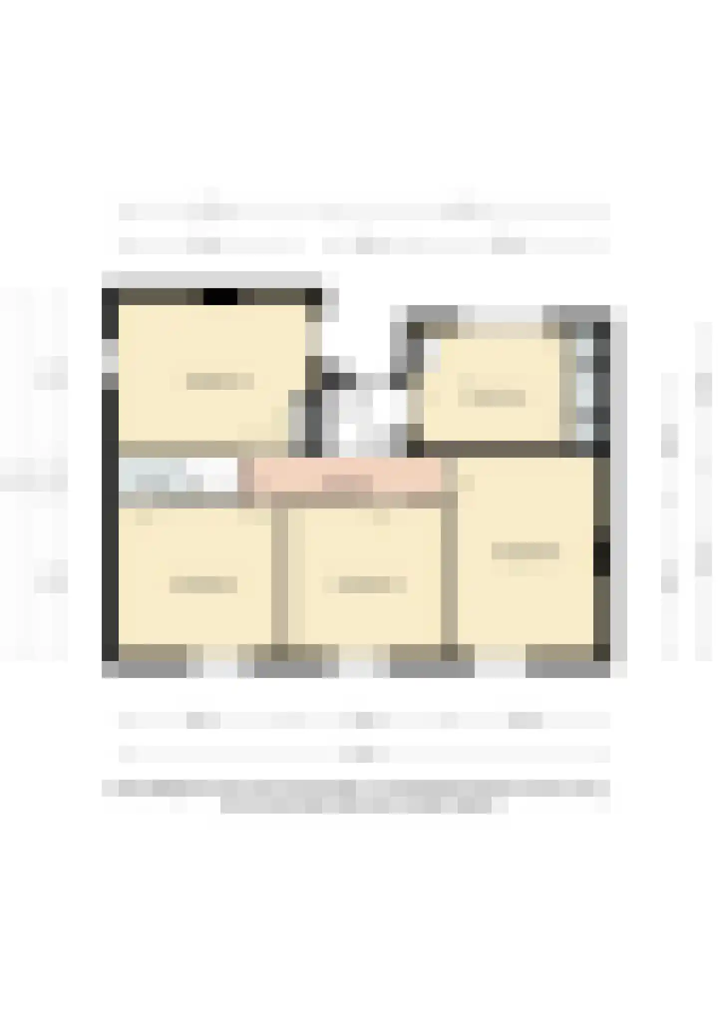 Titus Brandsmastraat 5 Brunssum thumbnail 37