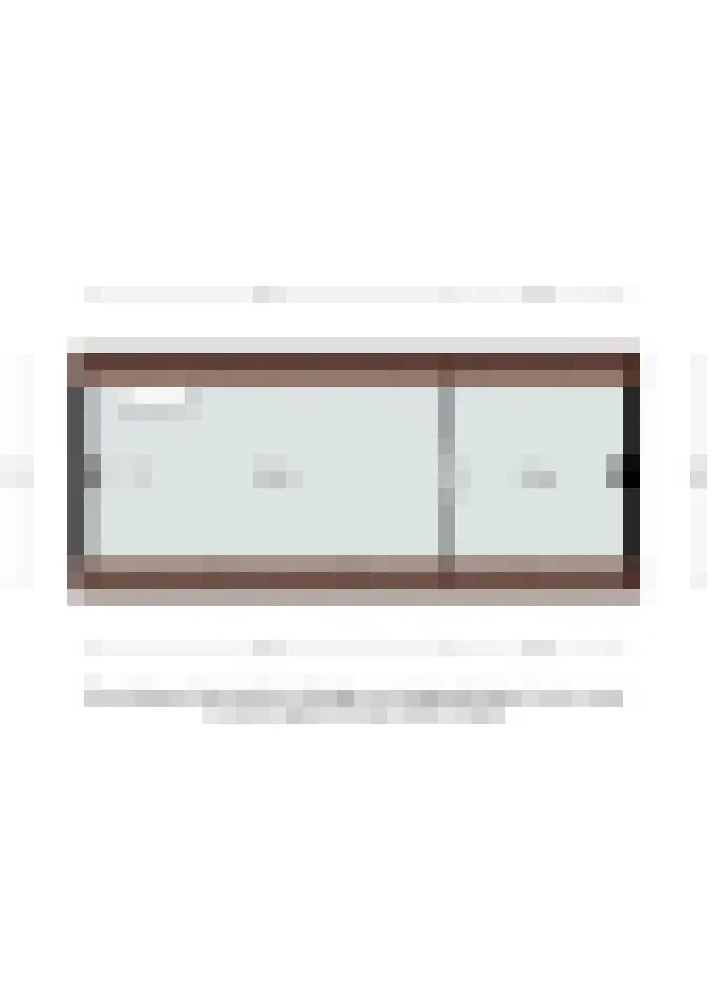 Titus Brandsmastraat 5 Brunssum thumbnail 38