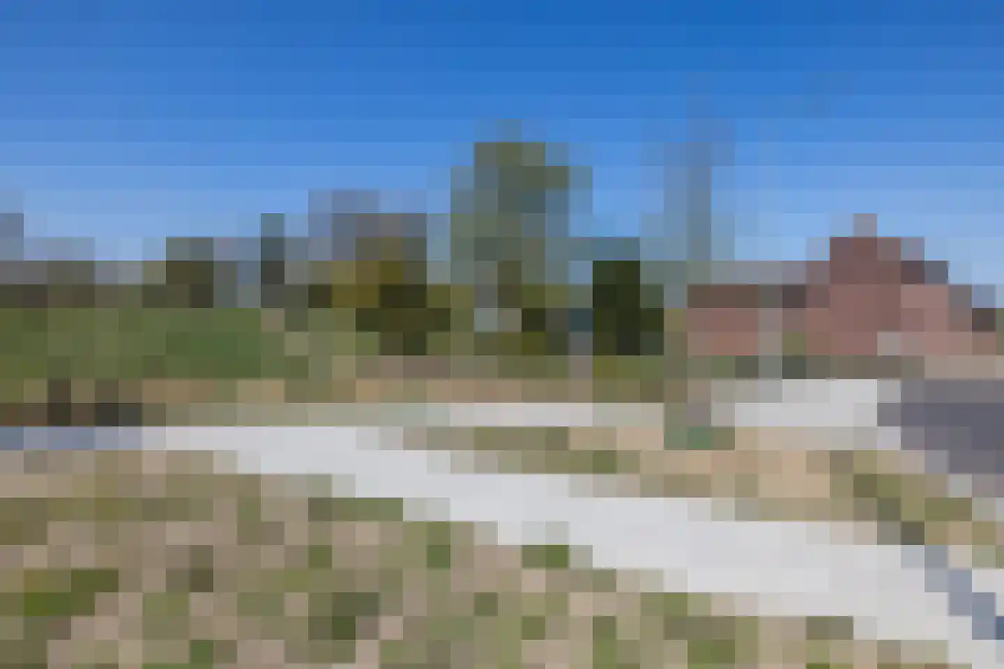 Titus Brandsmastraat 5 Brunssum thumbnail 4