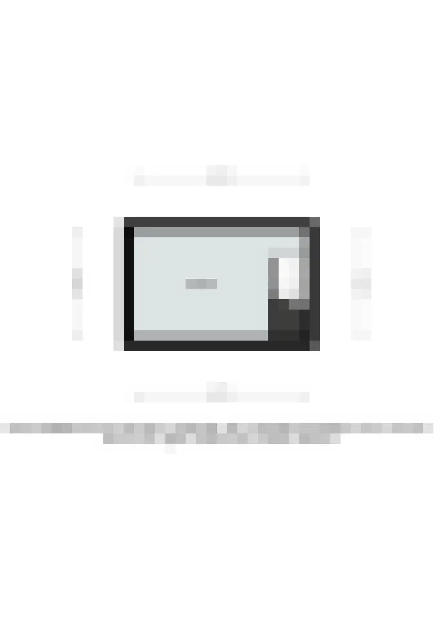 Titus Brandsmastraat 5 Brunssum thumbnail 40
