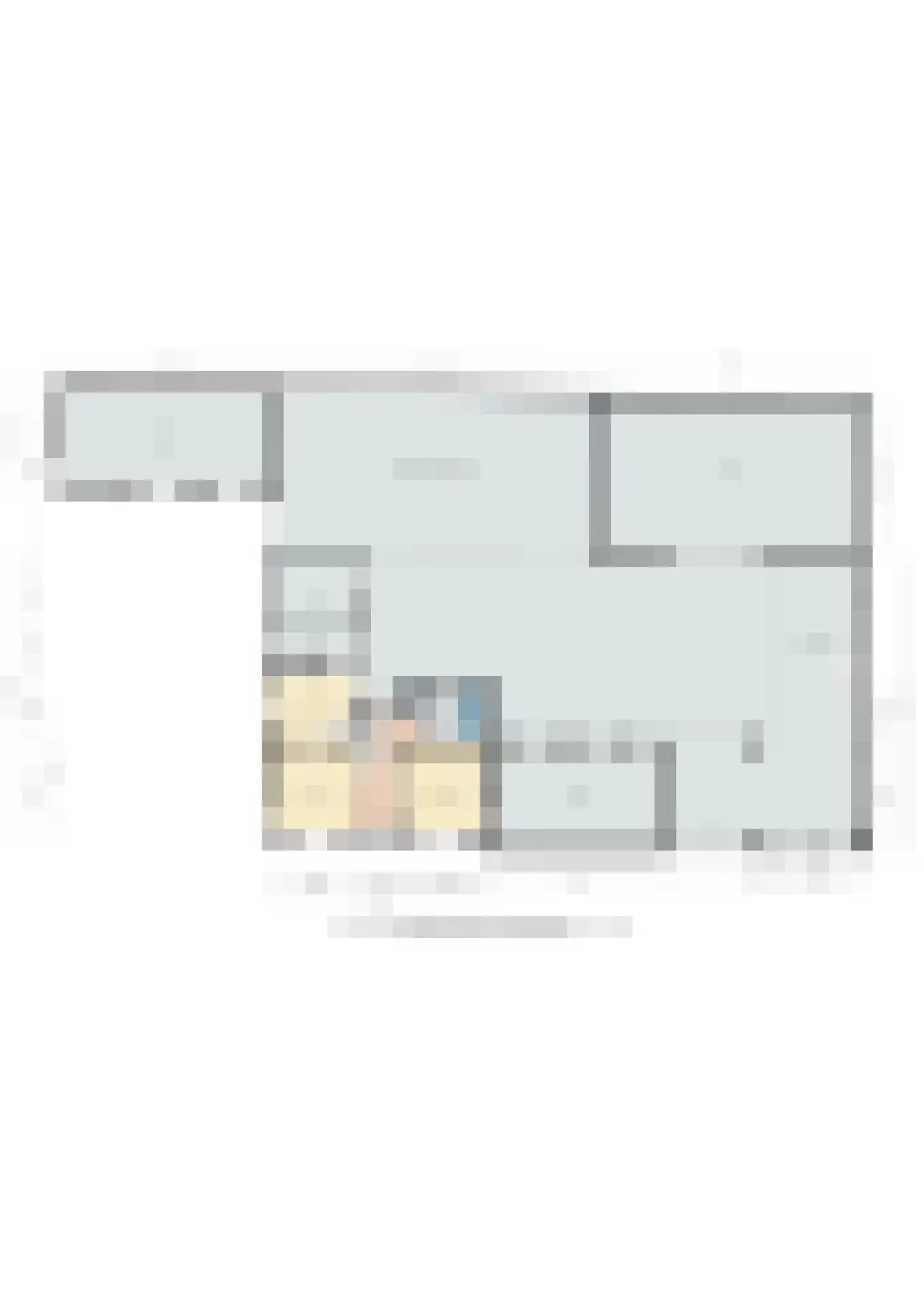 Titus Brandsmastraat 5 Brunssum thumbnail 41