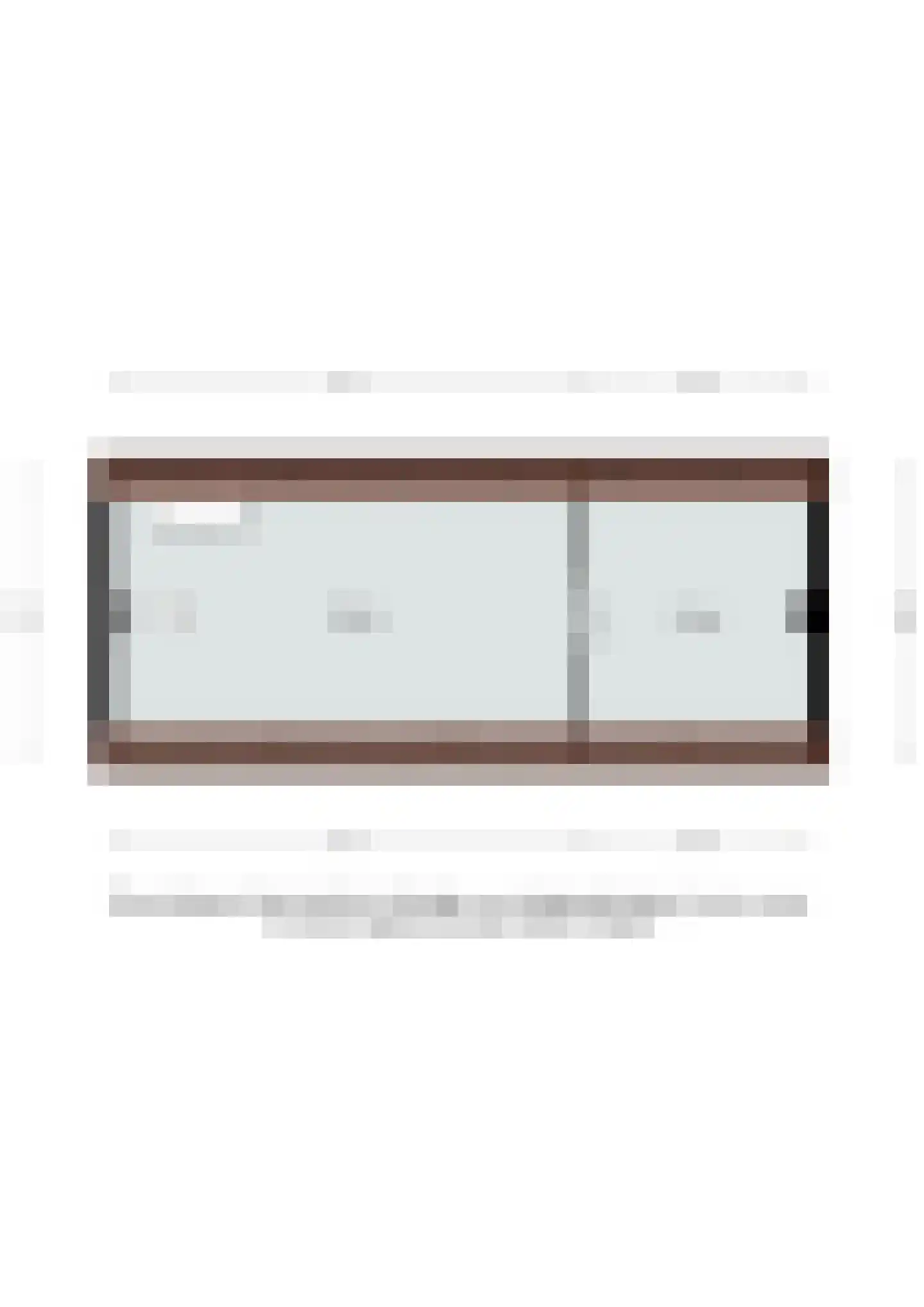 Titus Brandsmastraat 5 Brunssum thumbnail 45