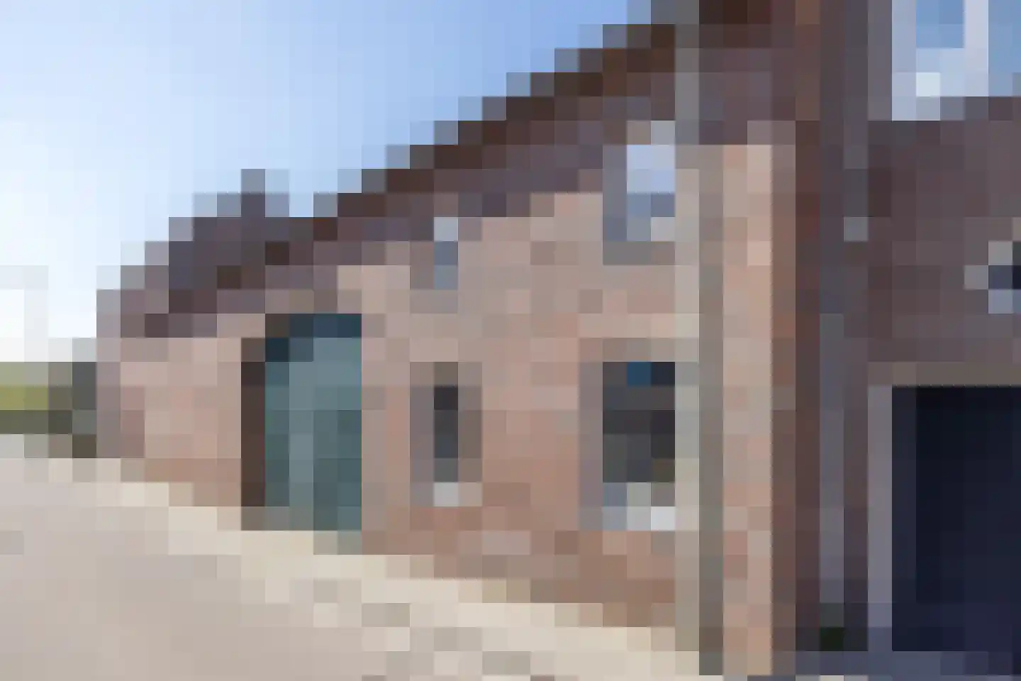 Titus Brandsmastraat 5 Brunssum thumbnail 5