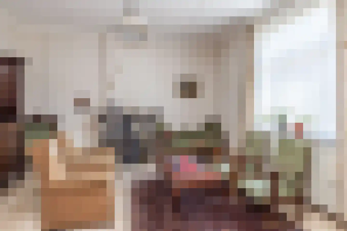 Titus Brandsmastraat 5 Brunssum thumbnail 9