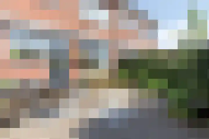 Titus Brandsmastraat 5 Oudewater thumbnail 13