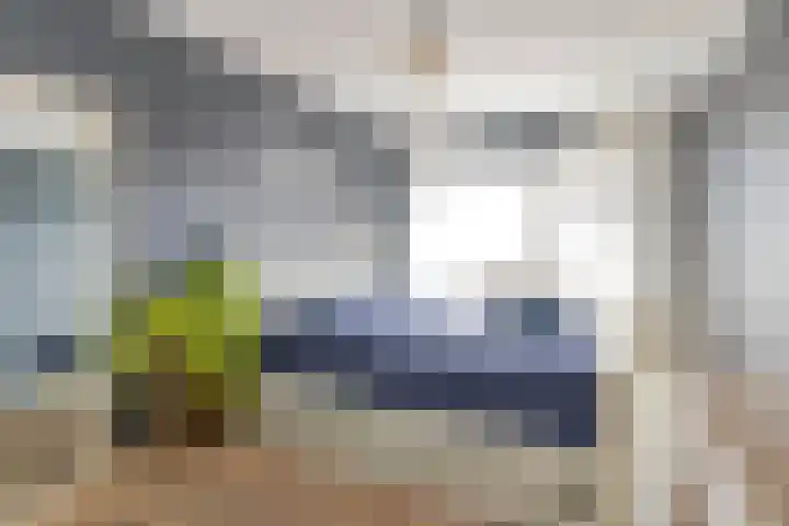 Titus Brandsmastraat 5 Oudewater thumbnail 18