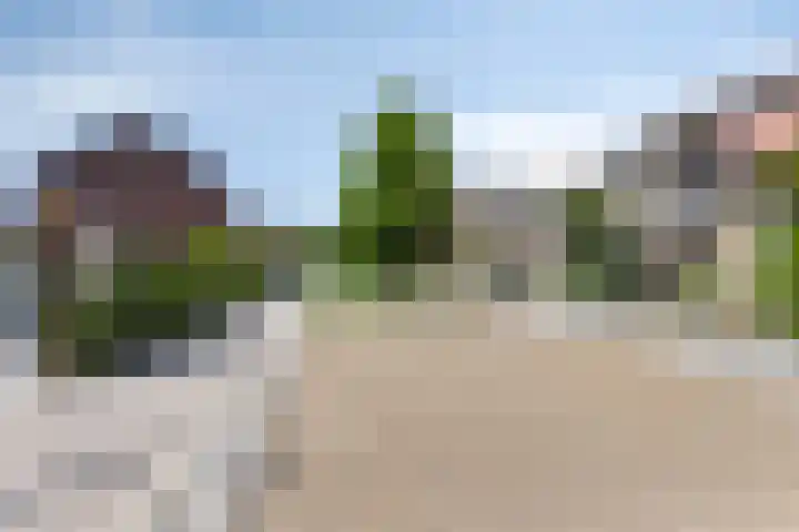 Titus Brandsmastraat 5 Oudewater thumbnail 32