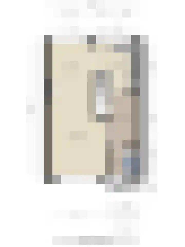 Titus Brandsmastraat 5 Oudewater thumbnail 35