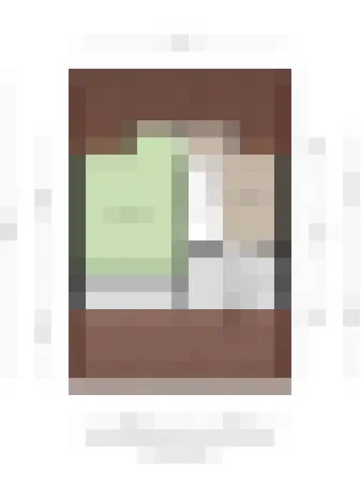 Titus Brandsmastraat 5 Oudewater thumbnail 37