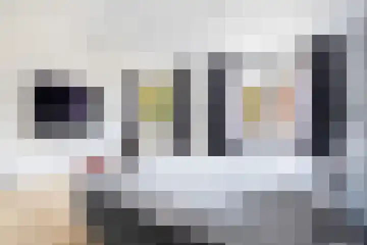 Titus Brandsmastraat 5 Soest thumbnail 14