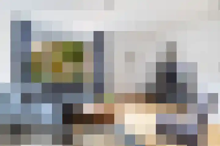 Titus Brandsmastraat 5 Soest thumbnail 5