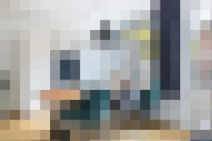 Titus Brandsmastraat 5 Soest thumbnail 8
