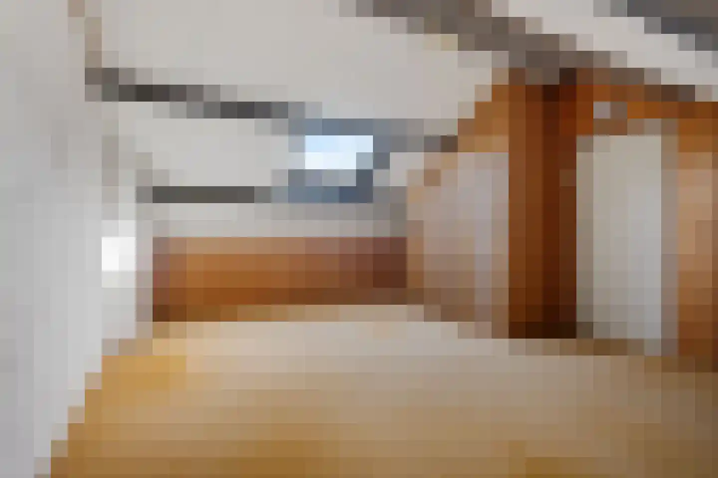Titus Brandsmastraat 54 Soest thumbnail 30