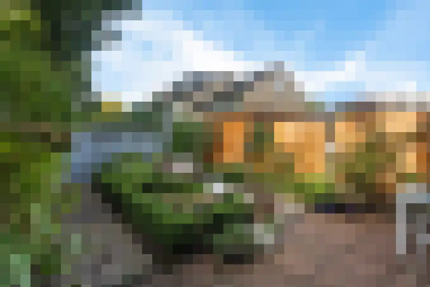 Titus Brandsmastraat 54 Soest thumbnail 32