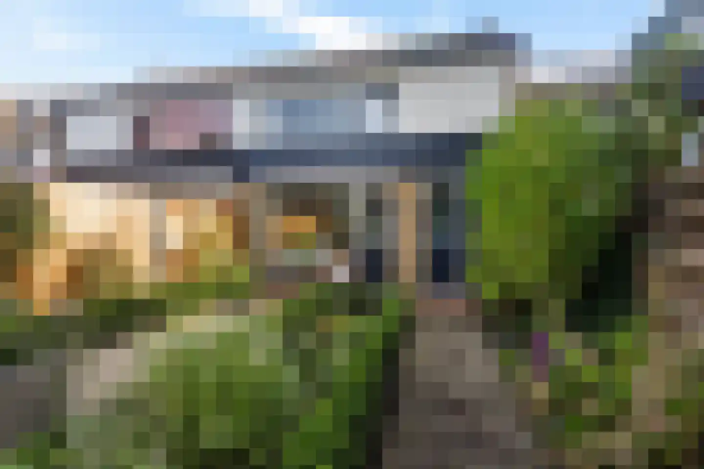 Titus Brandsmastraat 54 Soest thumbnail 33