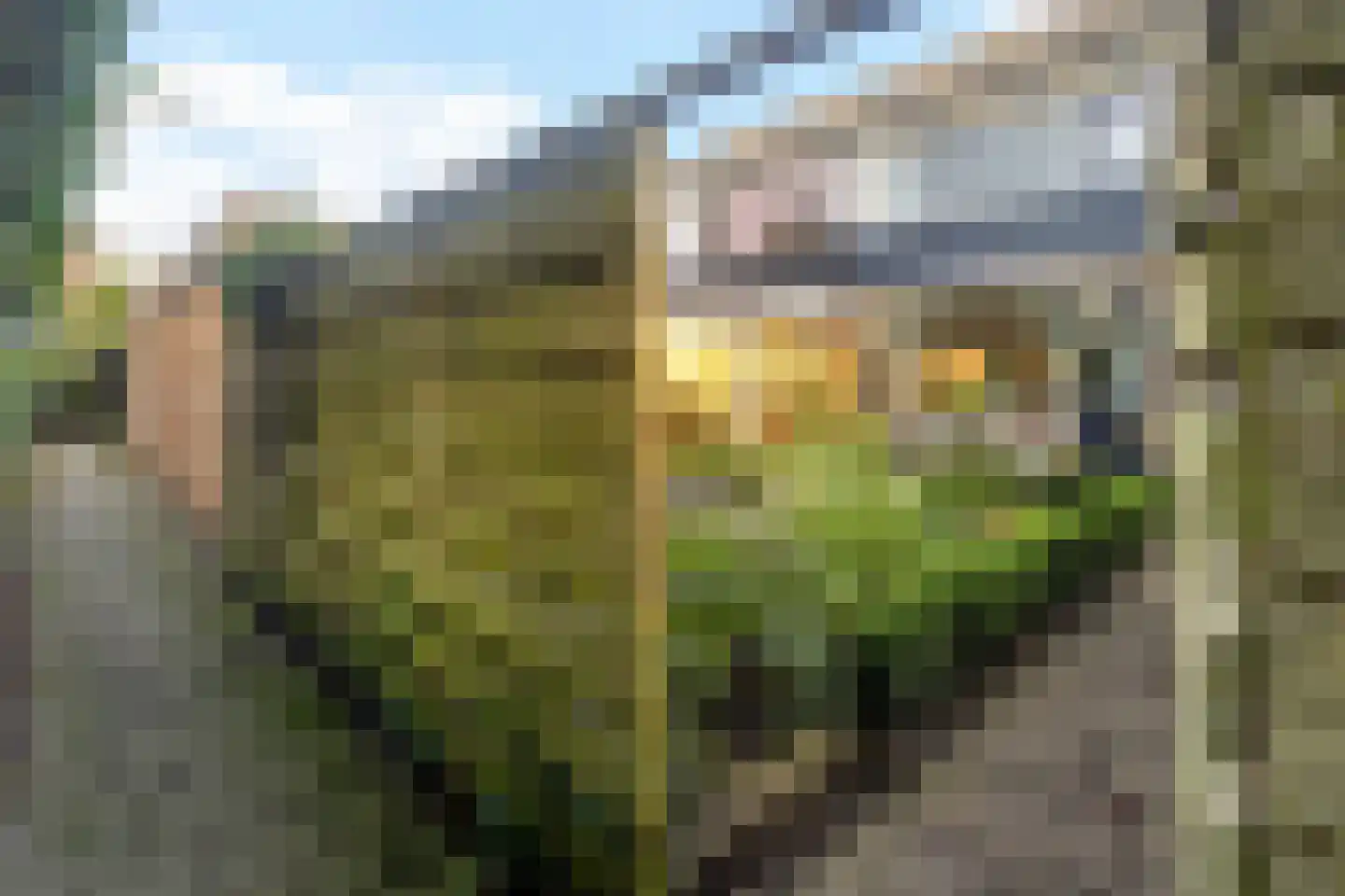 Titus Brandsmastraat 54 Soest thumbnail 34