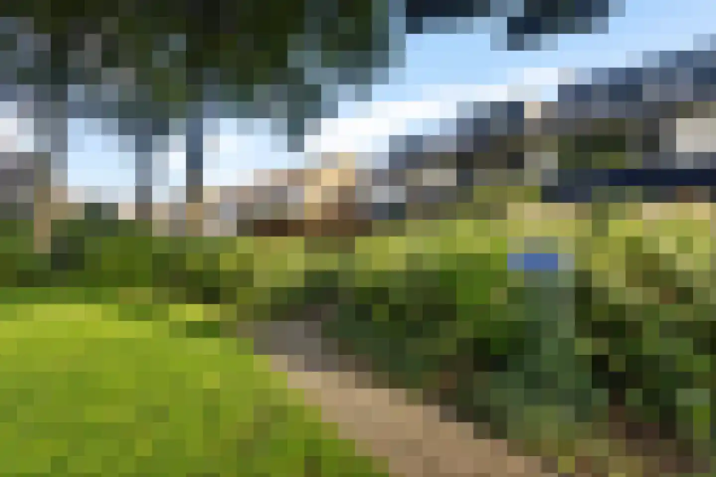 Titus Brandsmastraat 54 Soest thumbnail 35